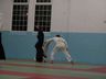 Photo_1183