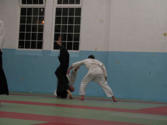 Photo_1183
