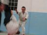 Photo_1184