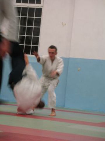 Photo_1184