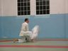 Photo_1185