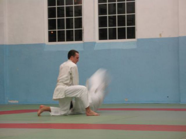 Photo_1185