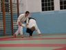 Photo_1186