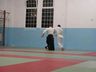 Photo_1187