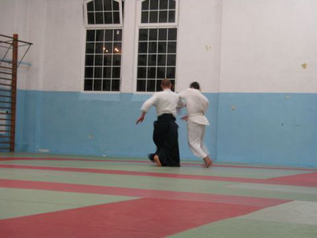 Photo_1187