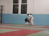Photo_1188