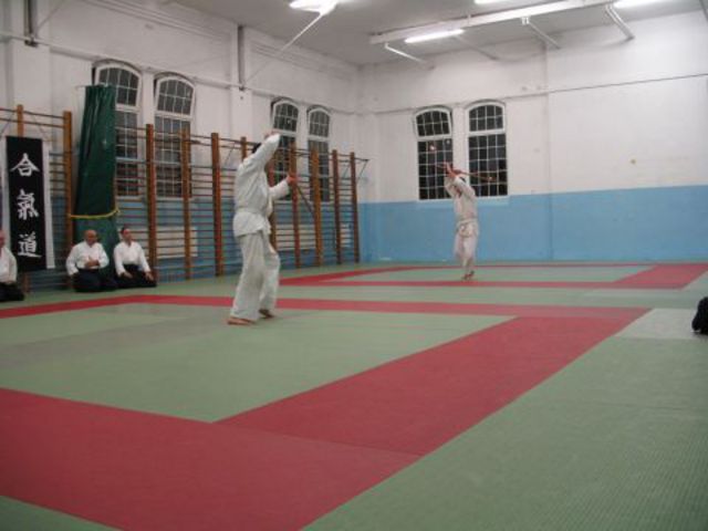 Photo_1189