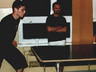 Photo_119