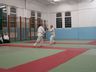 Photo_1190