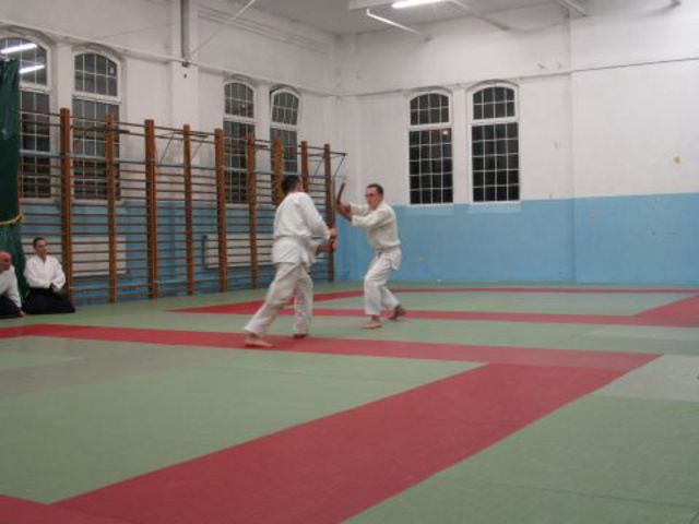 Photo_1190
