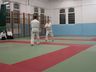 Photo_1191