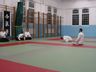 Photo_1192