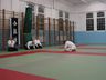 Photo_1193