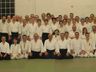 Photo_1194