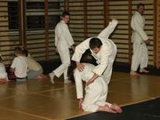 Photo_1195