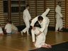 Photo_1195
