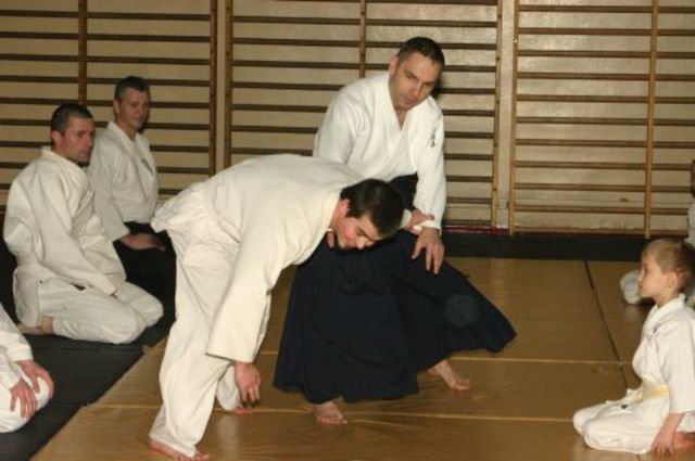 Photo_1196