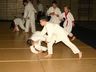 Photo_1197
