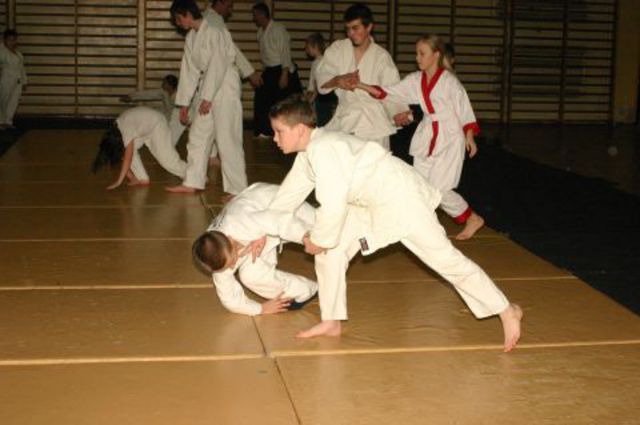 Photo_1197