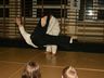 Photo_1199