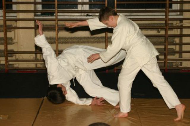 Photo_1201