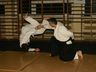 Photo_1202