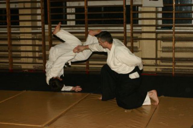 Photo_1202