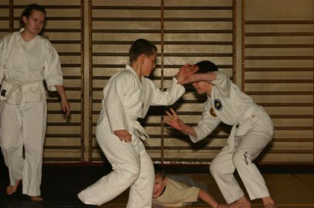 Photo_1203
