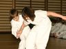 Photo_1204