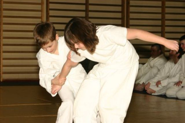 Photo_1204