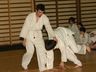 Photo_1205