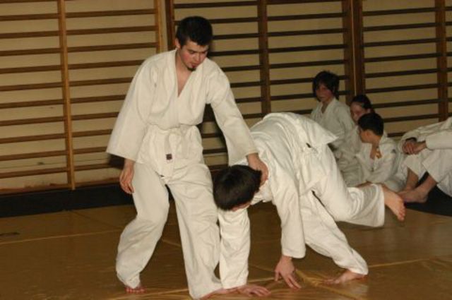 Photo_1205