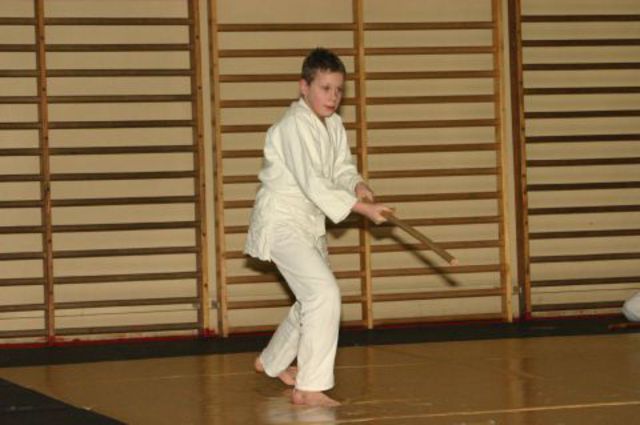 Photo_1206