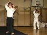 Photo_1207