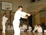 Photo_1208