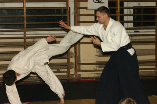 Photo_1212