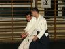Photo_1213