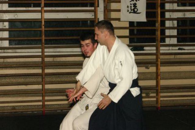 Photo_1213