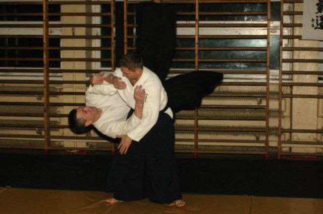 Photo_1214