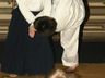 Photo_1215