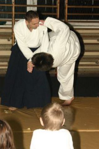 Photo_1215