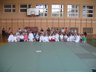 Photo_1216