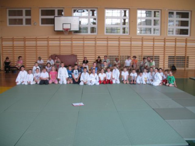 Photo_1216