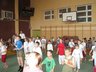 Photo_1217