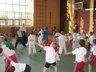 Photo_1218