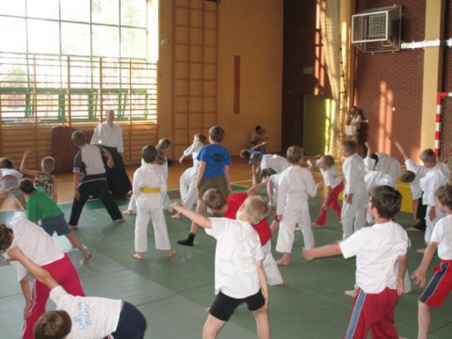 Photo_1218