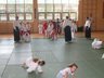 Photo_1219