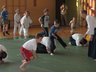 Photo_1220