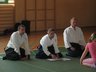 Photo_1221