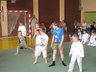 Photo_1222